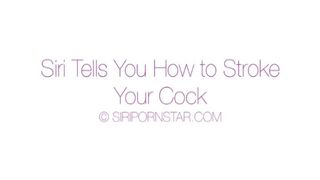 SiriPornStar onlyfans Marvelous babes