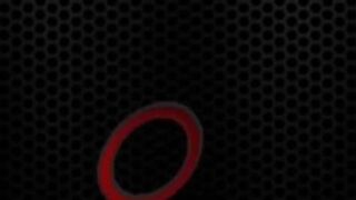 SiriPornStar onlyfans in a new apartment shows a striptease