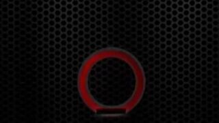 SiriPornStar onlyfans Gorgeous girl