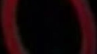 SiriPornStar onlyfans Appetizing young lady