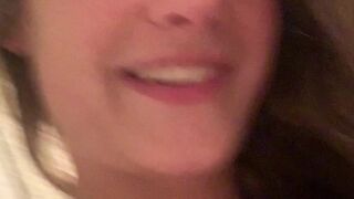 Siri onlyfans Impressive brat