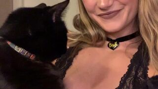 Siri onlyfans goddess of beauty