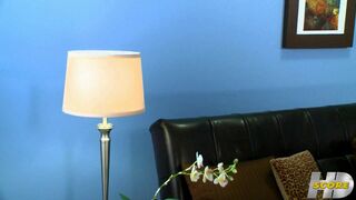 Scoreland onlyfans a duet of sluts plays with a rubber doll