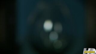 Scoreland onlyfans teen slut fingers her crevices