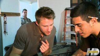 ScoreHD onlyfans #ИМЯ?