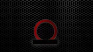 SaraJay onlyfans Delicious slut