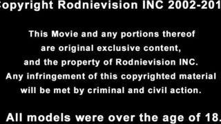 RodneyMoore onlyfans great figure