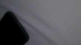 Nathalia onlyfans Chic Asian