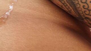 Nathalia onlyfans 01 August 2020