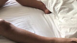 Nathalia onlyfans impressive babe fucks anus