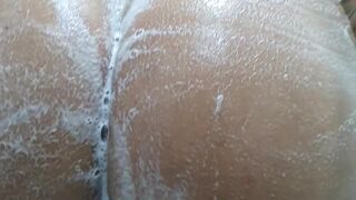 Nathalia onlyfans Beautiful black woman