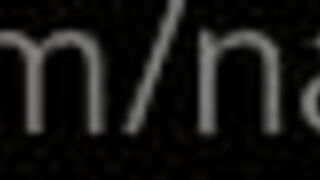 Nathalia onlyfans fuck toys