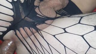 Nathalia onlyfans 18 January 2021