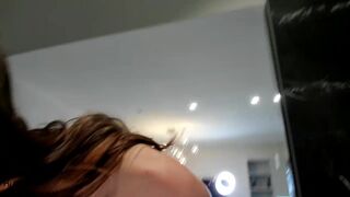 AweJolie onlyfans Slim blonde