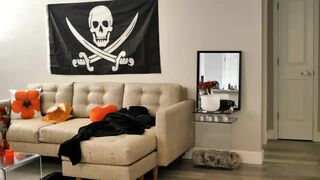 kateelife onlyfans Lustful shmara