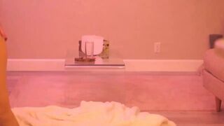 kateelife onlyfans shrews passionately fucks anus