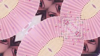 izzy onlyfans 14 November 2020