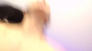 _AspenRae onlyfans Slut