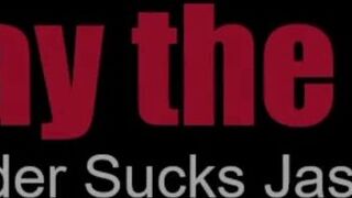 ThisIsFuckingFun onlyfans the delightful skin is furiously fucking both holes.