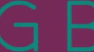 ThisIsFuckingFun onlyfans hot female riding a sex toy