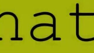 ThisIsFuckingFun onlyfans february 2021