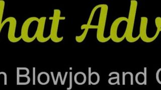 ThisIsFuckingFun onlyfans impressive ladies exchange juicy cooney