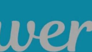 ThisIsFuckingFun onlyfans a bitch with tattoos flaunts her body