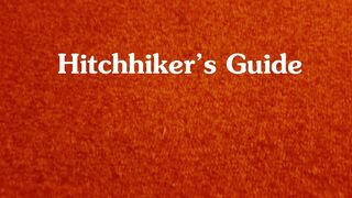 ThisIsFuckingFun onlyfans amazing confused licks nipples