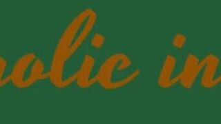 ThisIsFuckingFun onlyfans big boobed babe dancing striptease