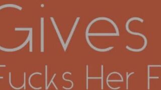 ThisIsFuckingFun onlyfans Crazy curva