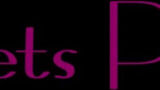 ThisIsFuckingFun onlyfans litter