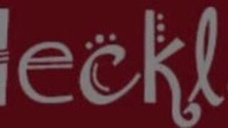 ThisIsFuckingFun onlyfans loud female squeals from a great handjob