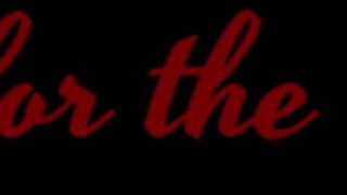 ThisIsFuckingFun onlyfans broken pink cunt