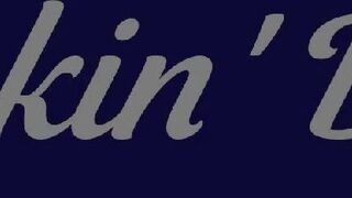 ThisIsFuckingFun onlyfans beautiful ladies masturbate