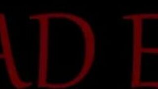 ThisIsFuckingFun onlyfans Hot prostitutes