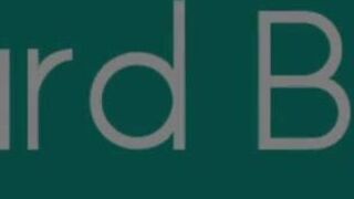 ThisIsFuckingFun onlyfans Long baby