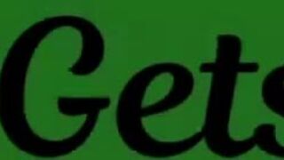 ThisIsFuckingFun onlyfans 03 December 2020