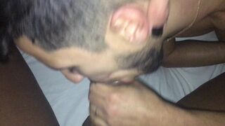 Jessyca onlyfans 05 September 2020