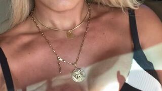 Jessyca onlyfans 16 November 2020