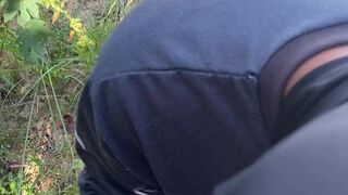 Jessyca onlyfans beautiful lady sucking dick and great handjob