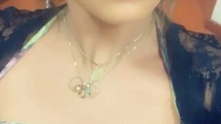 Jessyca onlyfans Charming light hair