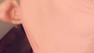 Jessyca onlyfans 25 October 2020