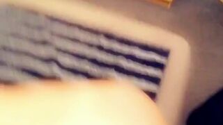 Jessyca onlyfans Amazing slut