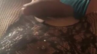 Jessyca onlyfans Lush shmara