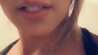 Jessyca onlyfans shows her sweet holes