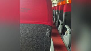 Jessyca onlyfans Hot asian