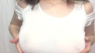 Jessica onlyfans 01 June 2020