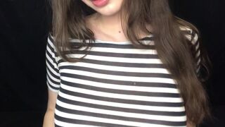 Jessica onlyfans Appetizing Shmara