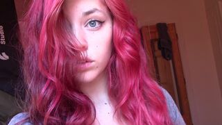 Emma onlyfans Beautiful chick