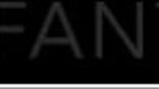 Emma onlyfans 18 april 2020